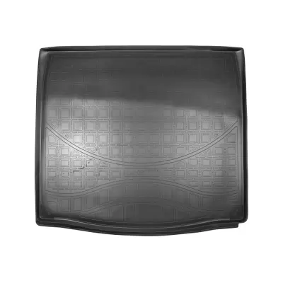 Коврики в багажное отделение для Mercedes-Benz A (W177) (SD) (2018)