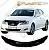 Мухобойка (дефлектор капота) для Lexus IS 2005-2009 (арт. 2010010104061) от интернет-магазина AUTOBOKS.kz. 