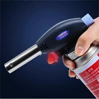 Горелка STARCAMP HX-FG01 от магазина AUTOBOKS.kz. 