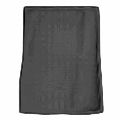 Коврики в багажное отделение для BMW 7 (G12) (Long) (2015)