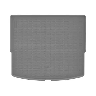Коврики в багажное отделение для Geely CityRay (2024) (серый)