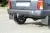 Фаркоп на LADA 4x4 Urban с 2015 от Интернет-Магазина Autoboks.kz