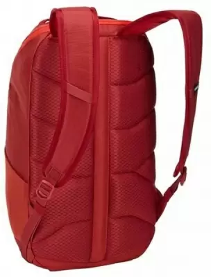Рюкзак для ноутбука Thule EnRoute 14L TEBP 313 13 красный