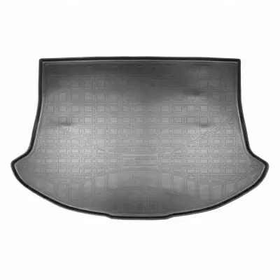 Коврики в багажное отделение для Haval Н2 (2014)