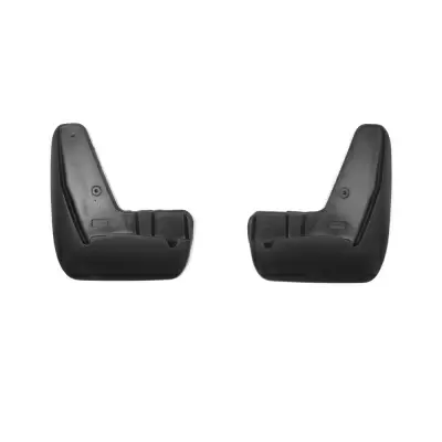 Брызговики передние на  Changan CS55 с 2019