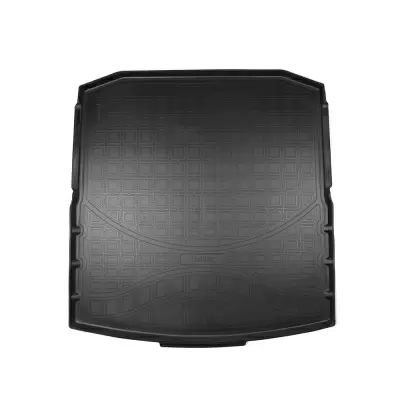 Коврики в багажное отделение для Skoda Octavia IV (A8) (2019)