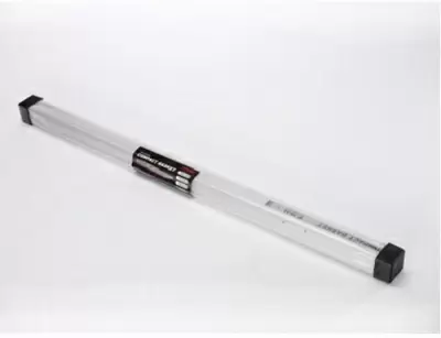 Багажная корзина Atlant 100x90 от интернет-магазина AUTOBOKS.kz. 