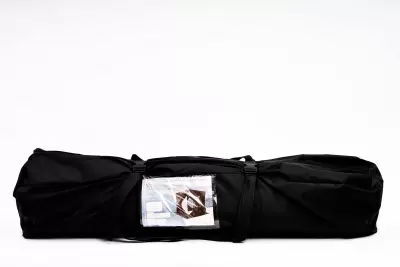 Палатка Reaktiv RA-ST-1 черный