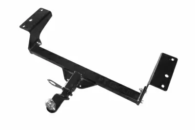 Фаркоп на Chevrolet Cobalt c 2019