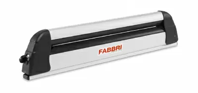 FABBRI Aluski & Board New 4 от интернет-магазина AUTOBOKS.kz. 