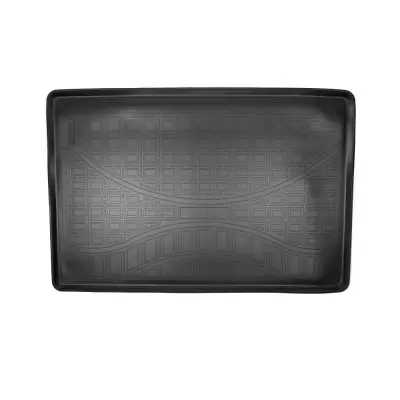 Коврики в багажное отделение для Mercedes-Benz G-класс III (W463) (2018)