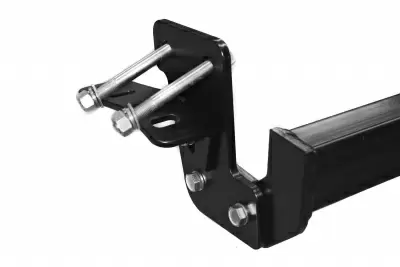 Фаркоп на MITSUBISHI ASX c 2010 - / Eclipse Cross c 2018 от Интернет-Магазина Autoboks.kz