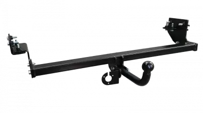 Фаркоп на Hyundai Tucson 2015+