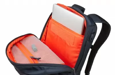 Рюкзак для ноутбука Thule Subterra Backpack 30L TSLB-317 синий