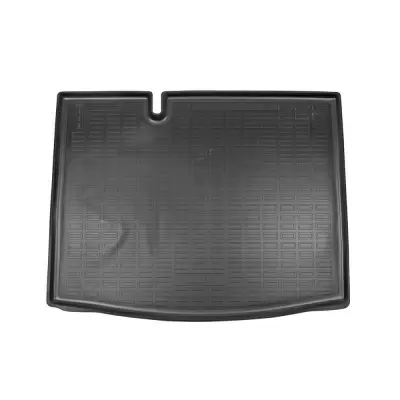 Коврики в багажное отделение для Dacia Sandero III (2020)