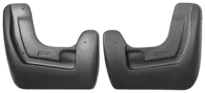 Брызговики для Chery Tiggo 8 Pro MAX (2022) (передние)