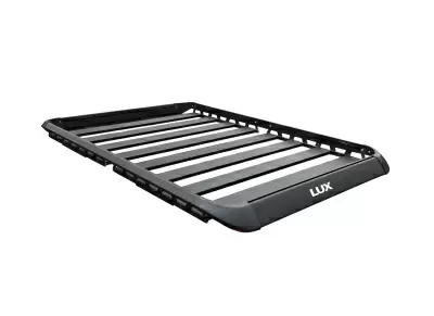 Корзина багажная LUX для а/м TANK-300 177х121cм (арт.K56897) от интернет-магазина AUTOBOKS.kz. 