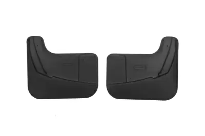 Брызговики для EXEED RX (2023) (передние) от Интернет-Магазина Autoboks.kz