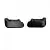 Брызговики на Honda Accord 2008-2013 (Unidec NPL-Br-30-06B) от Интернет-Магазина Autoboks.kz