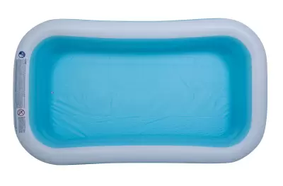 Бассейн надувной SunClub Giant, 305x183x56см, 51260