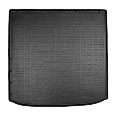 Коврики в багажное отделение для Renault Arkana (2020)