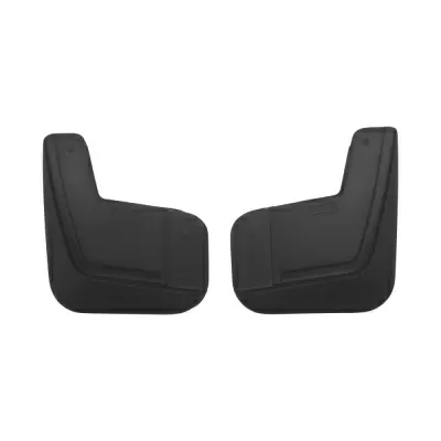 Брызговики для Chery Tiggo 7L (2024-2025) (передние)