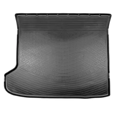 Коврики в багажное отделение для Kia EV6 (2021)