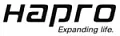 автобоксы HAPRO от интернет-магазина AUTOBOKS.kz. 