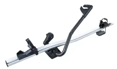 Велокрпеление на крышу Reaktiv CT-5664 для 1 вело