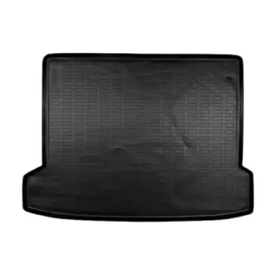Коврики в багажное отделение для OMODA C5 (2022)