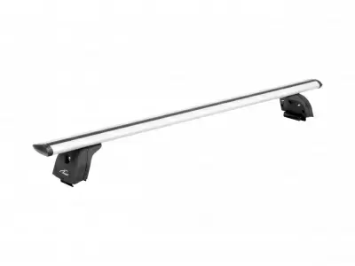 Багажник на крышу LUX Kia Ceed 2012+ Aero-Travel