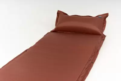 Самонадувной матрас REAKTIV 192x67x5см