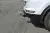 Фаркоп на KIA Sportage 2016-2020 / HYUNDAI Tucson 2015-2020 от Интернет-Магазина Autoboks.kz