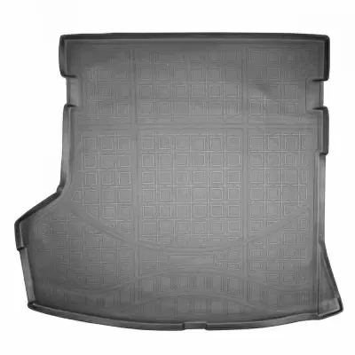 Коврики в багажное отделение для Lifan 720 SD (2014)\ Lifan Cebrium SD (2014)