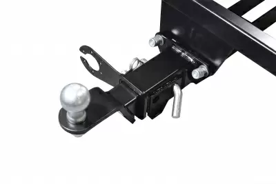 Фаркоп на LADA 4x4 Urban с 2015 от Интернет-Магазина Autoboks.kz