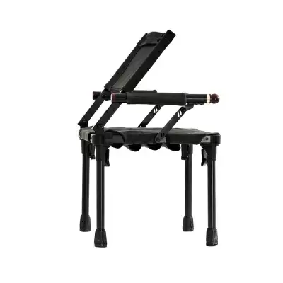 Стул для кемпинга Wild Land стул MTS-C серый