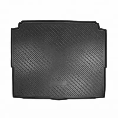 Коврики в багажное отделение для Opel Grandland X (2017)