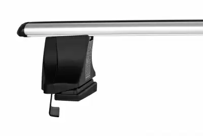 Багажник на крышу Atlant Kia Rio 2000-2005 1.1 Aero от интернет-магазина AUTOBOKS.kz. 