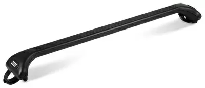 Багажник на крышу FABBRI для GAC GS5 2023 черный