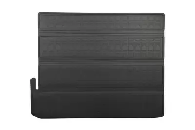 Коврик складной в багажное отделение "TRI-FOLD" для Haval H9 II (7 мест) (2024)