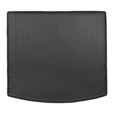 Коврики в багажное отделение для KGM Torres (2023) (верхняя полка)