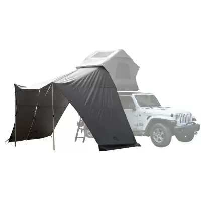 Коннектор универсальный 2024-B для Hub screen house 600 и 400, Air cruiser, Lite Cruiser, Bush Cruise от интернет-магазина AUTOBOKS.kz. 