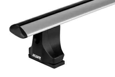 Багажник Atlant Volkswagen T4 1.5 Wingbar от интернет-магазина AUTOBOKS.kz. 