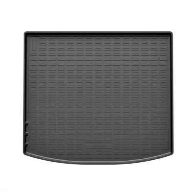 Коврики в багажное отделение для Dacia Duster III 4WD (2023)