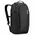 Рюкзак для ноутбука Thule EnRoute Backpack 23L черный