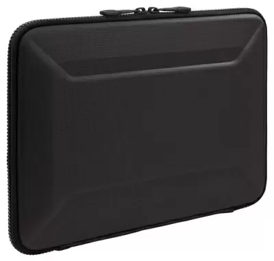 Рюкзак для ноутбука Thule Gauntlet MacBook Pro Sleeve 16 TGSE-2357 черный