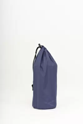 Спальный матрас REAKTIV 192x58x5см