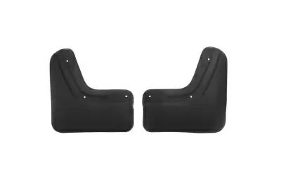 Брызговики для Faw Bestune T99 (2019) (задние)