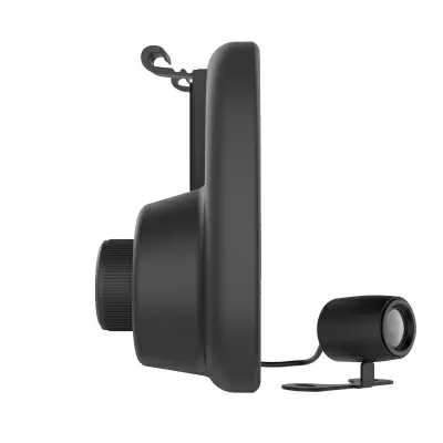 Видеорегистратор Artway AV-601 от интернет-магазина AUTOBOKS.kz. 