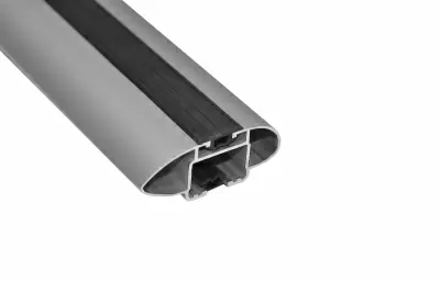 Багажник на крышу АЭРО универсальные 1,20 от интернет-магазина AUTOBOKS.kz. 